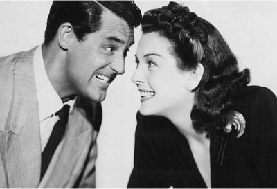 女友礼拜五剧照的剧照