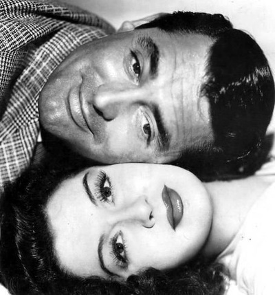 女友礼拜五剧照的剧照