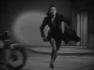 女友礼拜五剧照的剧照