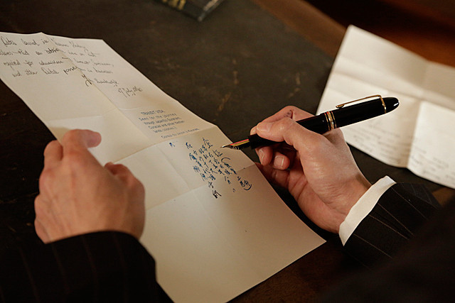 杉原千亩剧照的剧照