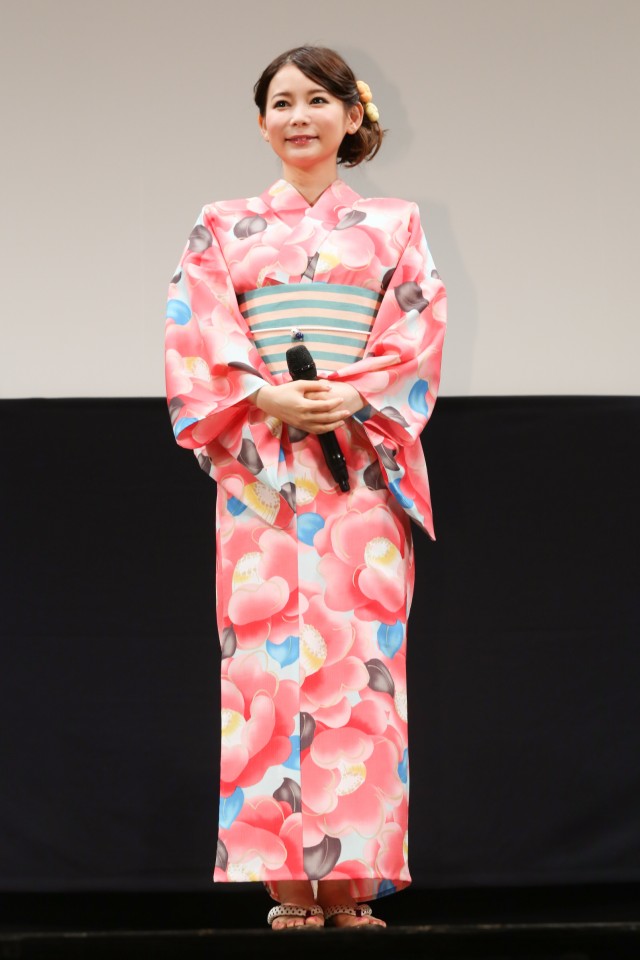 精灵宝可梦：就决定是你了剧照的剧照