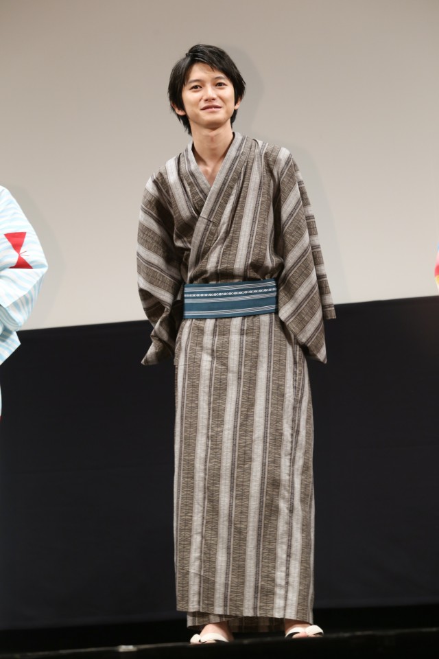 精灵宝可梦：就决定是你了剧照的剧照