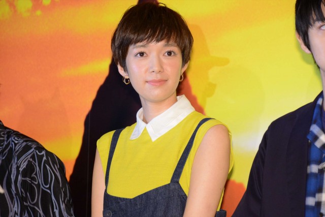 精灵宝可梦：就决定是你了剧照的剧照