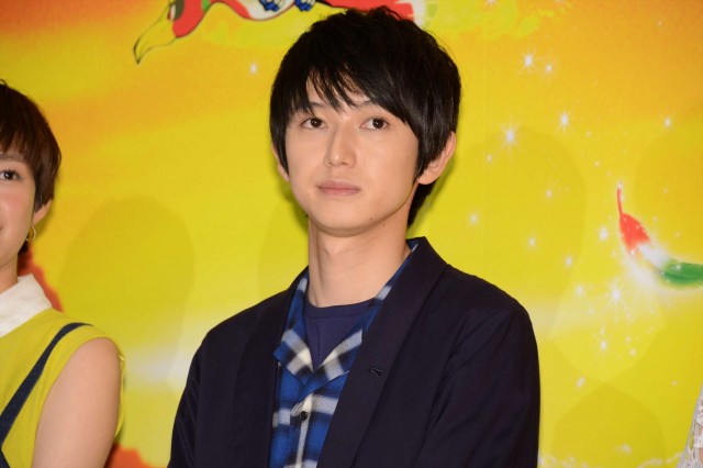 精灵宝可梦：就决定是你了剧照的剧照