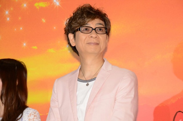 精灵宝可梦：就决定是你了剧照的剧照