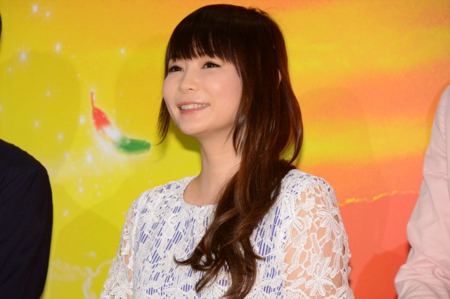 精灵宝可梦：就决定是你了剧照的剧照