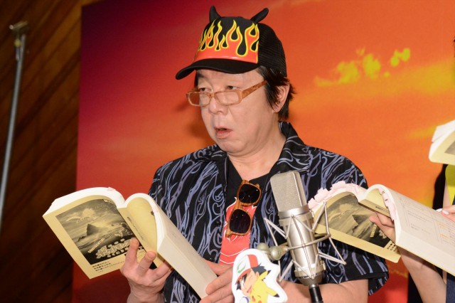 精灵宝可梦：就决定是你了剧照的剧照