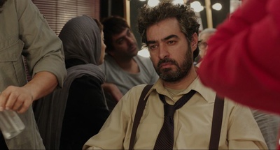 推销员剧照的剧照