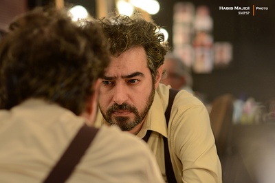 推销员剧照的剧照