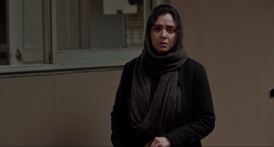 推销员剧照的剧照