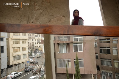 推销员剧照的剧照