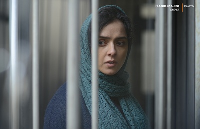 推销员剧照的剧照