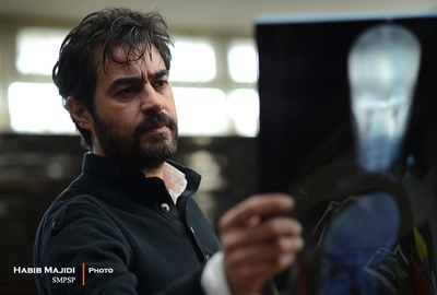 推销员剧照的剧照