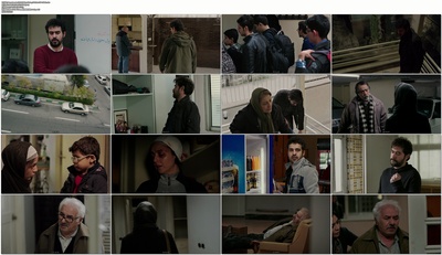 推销员剧照的剧照