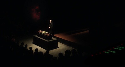 推销员剧照的剧照