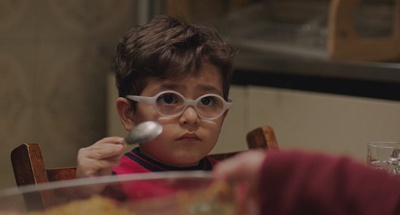 推销员剧照的剧照