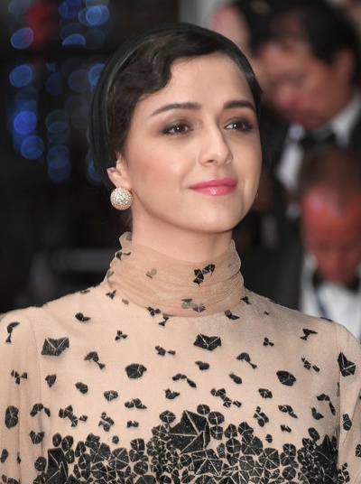 推销员剧照的剧照