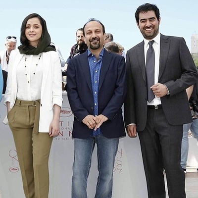 推销员剧照的剧照