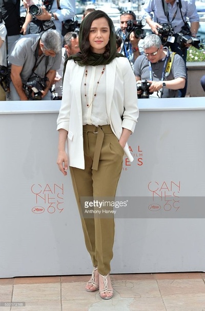 推销员剧照的剧照