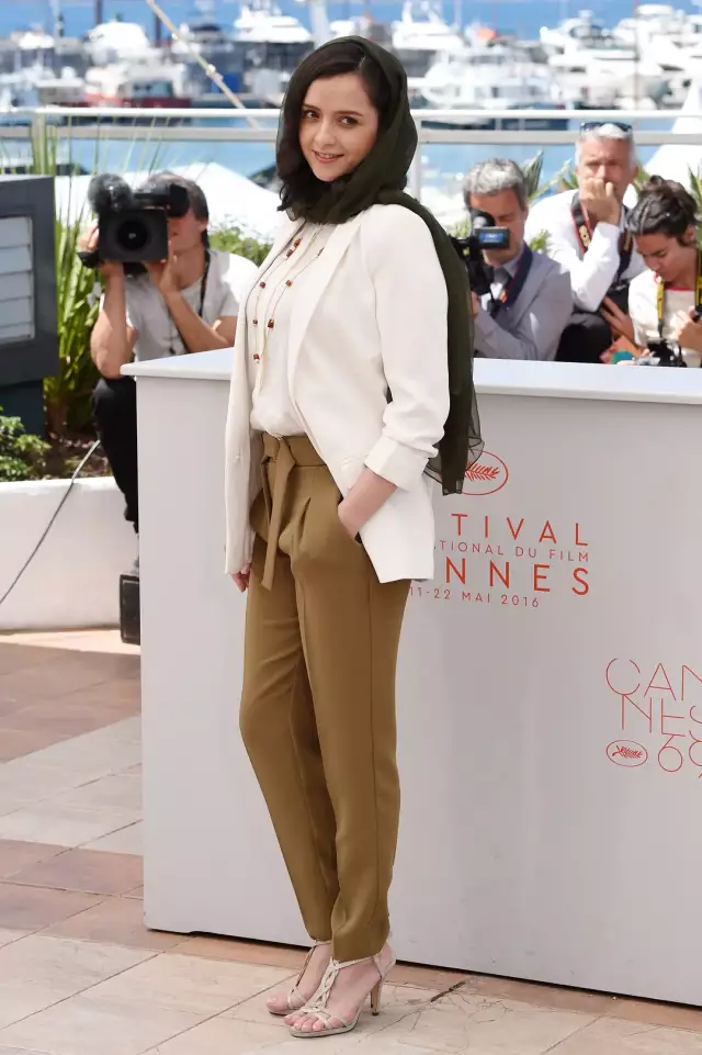 推销员剧照的剧照