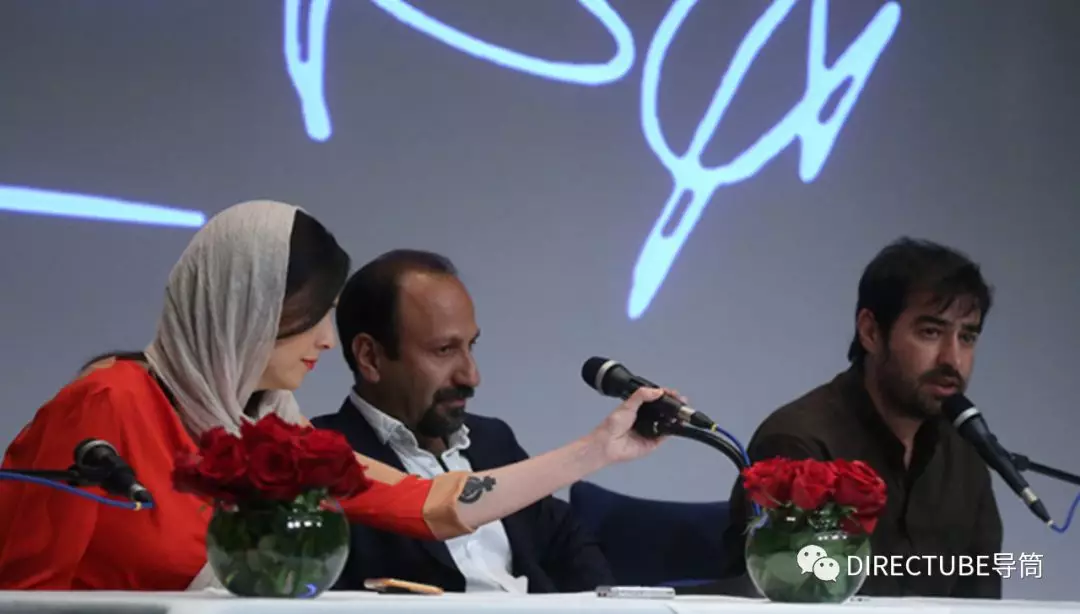 推销员剧照的剧照