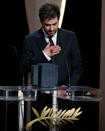 推销员剧照的剧照