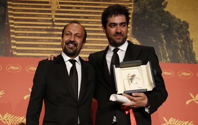 推销员剧照的剧照