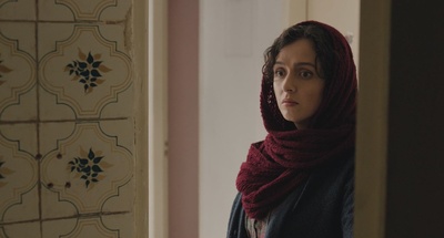 推销员剧照的剧照