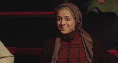 推销员剧照的剧照