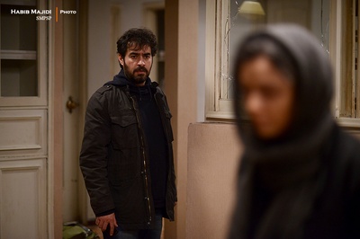 推销员剧照的剧照