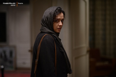 推销员剧照的剧照