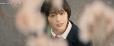 老师！我可以喜欢你吗？剧照的剧照