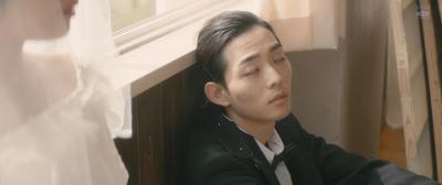 老师！我可以喜欢你吗？剧照的剧照