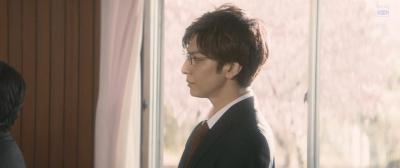 老师！我可以喜欢你吗？剧照的剧照