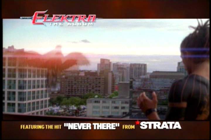 艾丽卡剧照的剧照