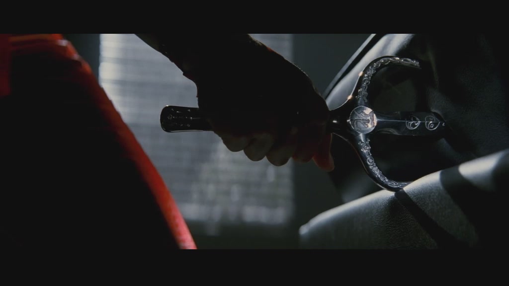 艾丽卡剧照的剧照