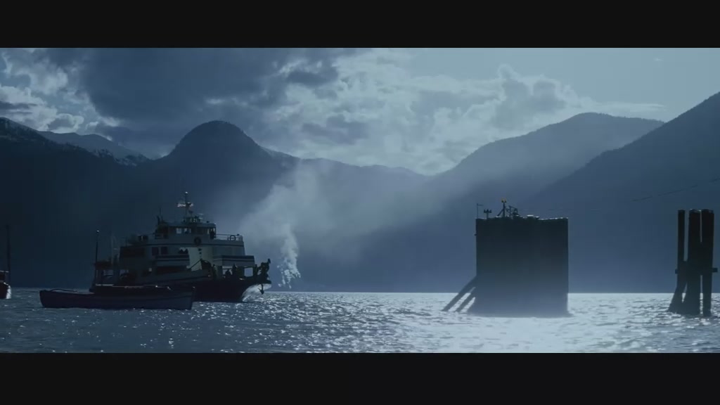 艾丽卡剧照的剧照