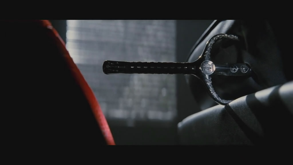 艾丽卡剧照的剧照