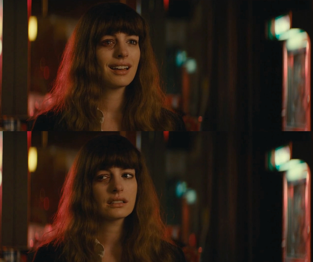 克罗索巨兽剧照的剧照