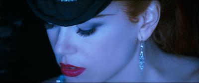 红磨坊 Moulin Rouge!剧照的剧照