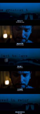 红磨坊 Moulin Rouge!剧照的剧照