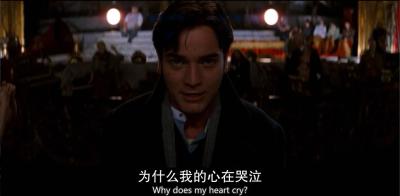 红磨坊 Moulin Rouge!剧照的剧照