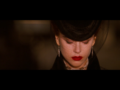 红磨坊 Moulin Rouge!剧照的剧照