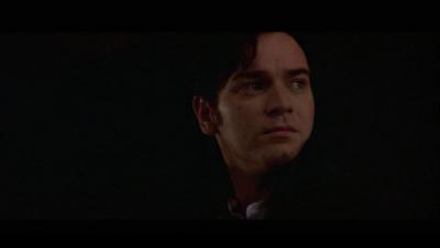 红磨坊 Moulin Rouge!剧照的剧照