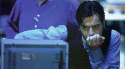 红磨坊 Moulin Rouge!剧照的剧照