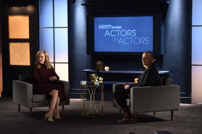 红磨坊 Moulin Rouge!剧照的剧照