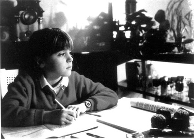 第七大陆剧照的剧照