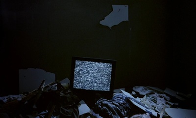 第七大陆剧照的剧照