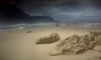 第七大陆剧照的剧照