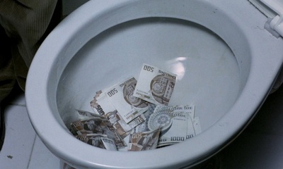 第七大陆剧照的剧照